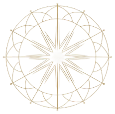 spiritnova