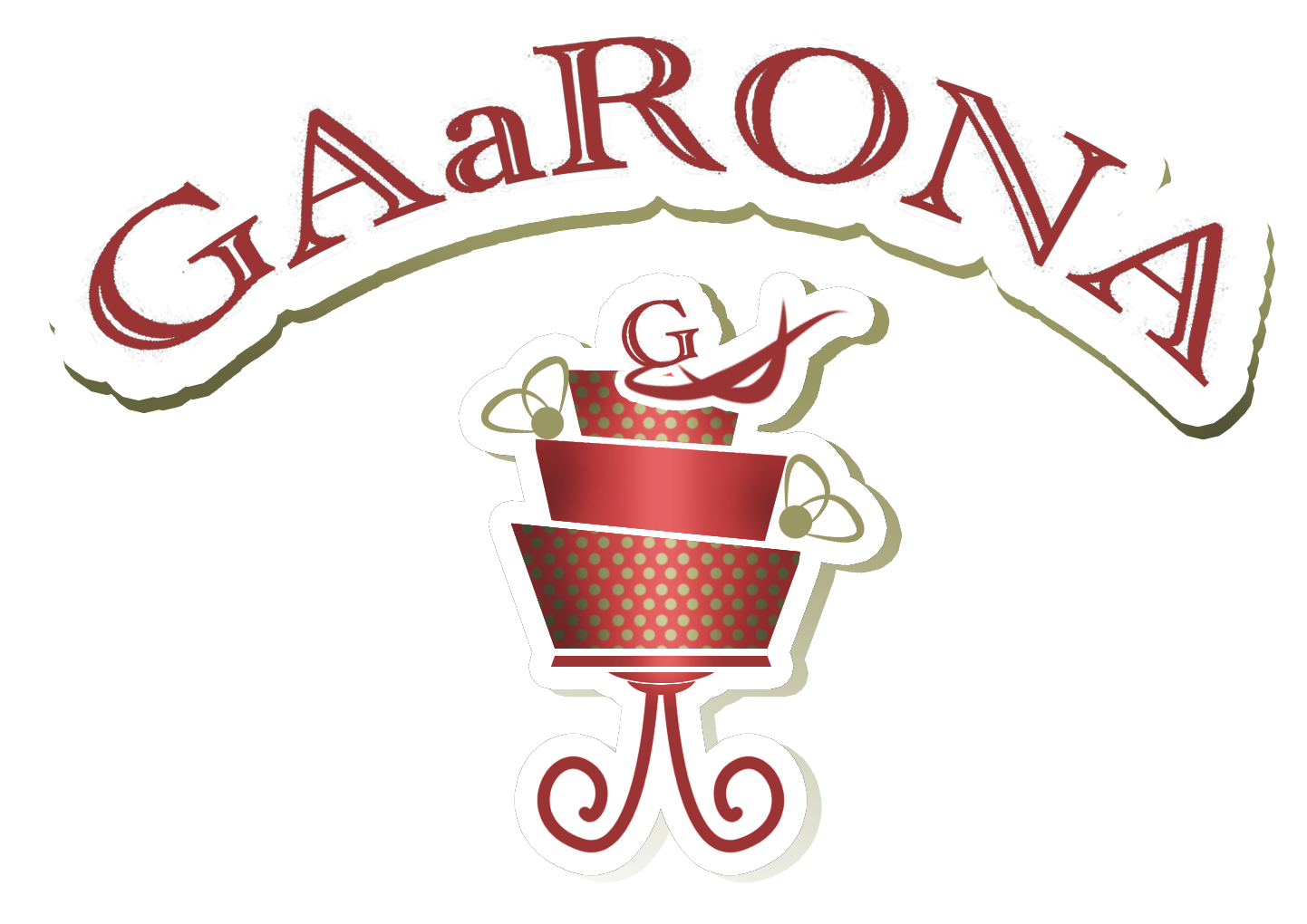 GAaRONA