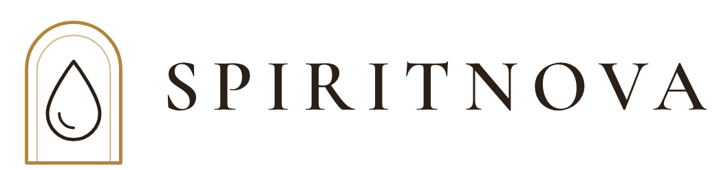 SpiritNova